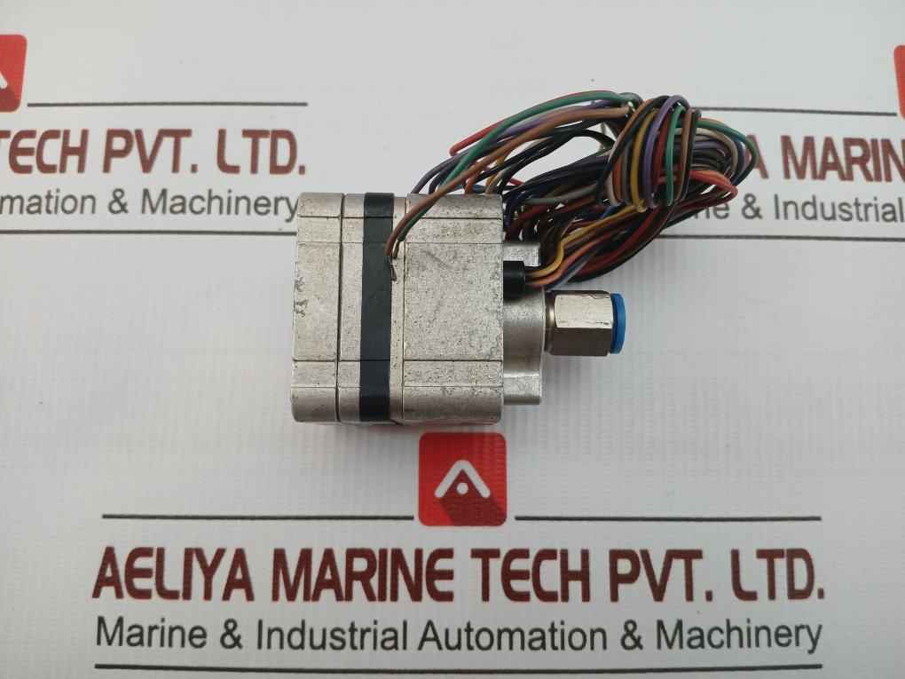 Shavo Matrix Dox 899.904C2Kk.445