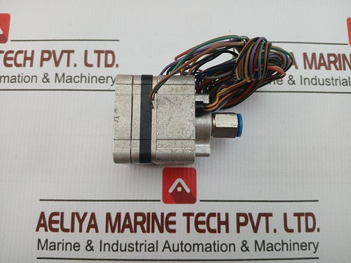 Shavo Matrix Dox 899.904C2Kk.445
