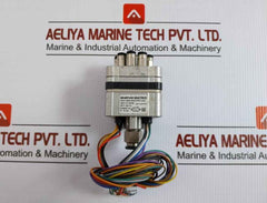 Shavo Matrix Dox 899.904C2Kk.445