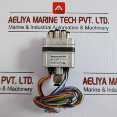 Shavo Matrix Dox 899.904C2Kk.445