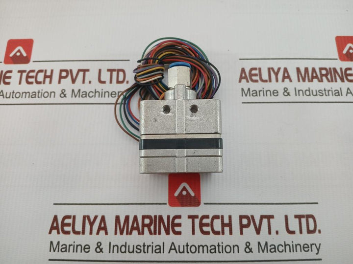 Shavo Matrix Dox 899.904C2Kk.445