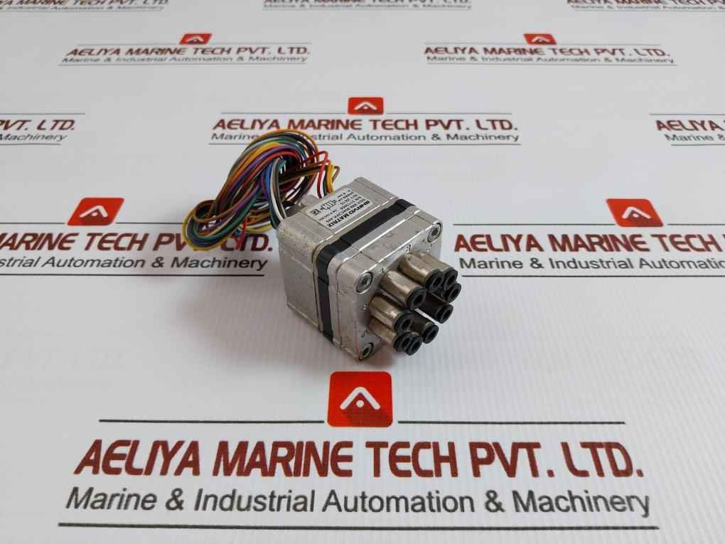 Shavo Matrix Dox 899.904C2Kk.445