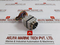 Shavo Matrix Dox 899.904C2Kk.445