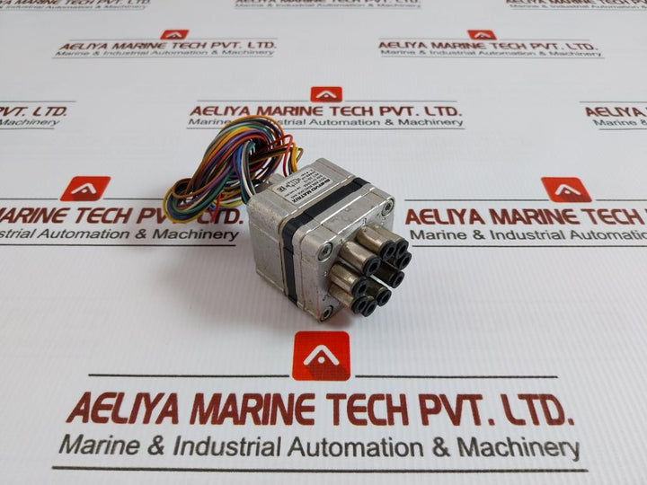 Shavo Matrix Dox 899.904C2Kk.445