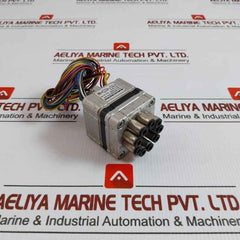 Shavo Matrix Dox 899.904C2Kk.445