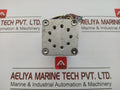 Shavo Matrix Dox 899.904C2Kk.445
