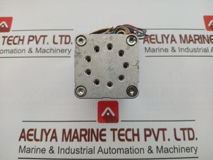 Shavo Matrix Dox 899.904C2Kk.445