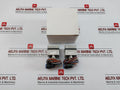 Shavo Matrix Ejector Valve Dmx 899.904C2Kk.529