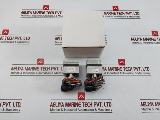 Shavo Matrix Ejector Valve Dmx 899.904C2Kk.529