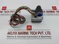 Shavo Matrix Ejector Valve Dmx 899.904C2Kk.529