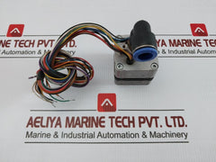Shavo Matrix Ejector Valve Dmx 899.904C2Kk.529