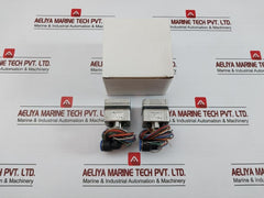 Shavo Matrix Ejector Valve Dmx 899.904C2Kk.529