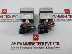 Shavo Matrix Ejector Valve Dmx 899.904C2Kk.529