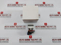 Shavo Matrix Ejector Valve Dmx 899.904C2Kk.529