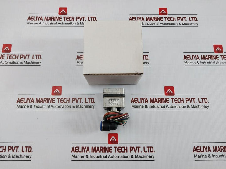 Shavo Matrix Ejector Valve Dmx 899.904C2Kk.529
