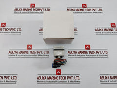Shavo Matrix Ejector Valve Dmx 899.904C2Kk.529