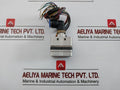 Shavo Matrix Ejector Valve Dmx 899.904C2Kk.529