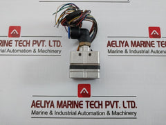 Shavo Matrix Ejector Valve Dmx 899.904C2Kk.529