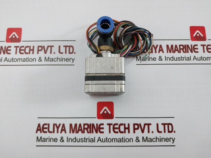 Shavo Matrix Ejector Valve Dmx 899.904C2Kk.529