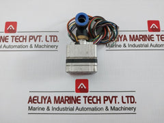 Shavo Matrix Ejector Valve Dmx 899.904C2Kk.529
