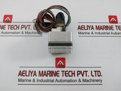 Shavo Matrix Ejector Valve Dmx 899.904C2Kk.529
