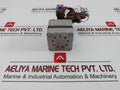 Shavo Matrix Ejector Valve Dmx 899.904C2Kk.529