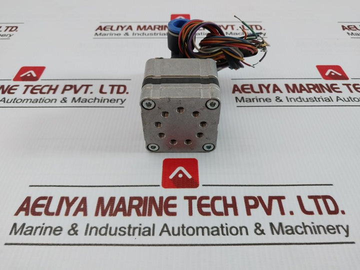 Shavo Matrix Ejector Valve Dmx 899.904C2Kk.529