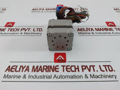 Shavo Matrix Ejector Valve Dmx 899.904C2Kk.529