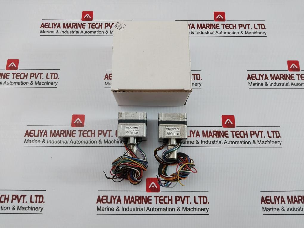 Shavo Matrix Pneumatic High-speed Ejector Valve 0-6Bar Dox 899.904C2Kk.445
