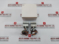 Shavo Matrix Pneumatic High-speed Ejector Valve 0-6Bar Dox 899.904C2Kk.445