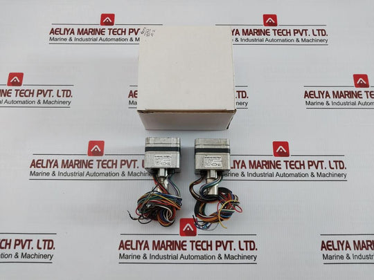 Shavo Matrix Pneumatic High-speed Ejector Valve 0-6Bar Dox 899.904C2Kk.445