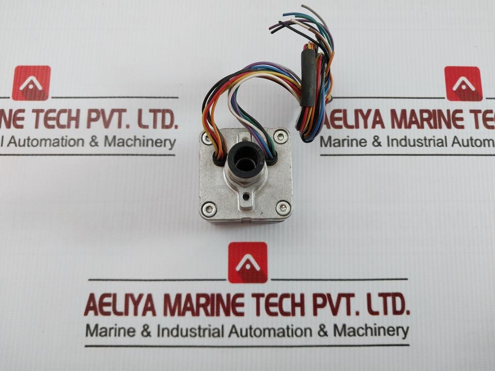 Shavo Matrix Pneumatic High-speed Ejector Valve 0-6Bar Dox 899.904C2Kk.445