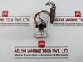 Shavo Matrix Pneumatic High-speed Ejector Valve 0-6Bar Dox 899.904C2Kk.445