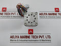 Shavo Matrix Pneumatic High-speed Ejector Valve 0-6Bar Dox 899.904C2Kk.445