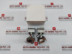Shavo Matrix Pneumatic High-speed Ejector Valve 0-6Bar Dox 899.904C2Kk.445