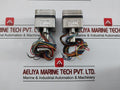 Shavo Matrix Pneumatic High-speed Ejector Valve 0-6Bar Dox 899.904C2Kk.445