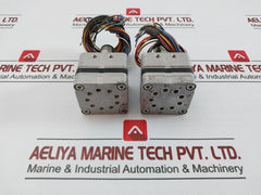 Shavo Matrix Pneumatic High-speed Ejector Valve 0-6Bar Dox 899.904C2Kk.445