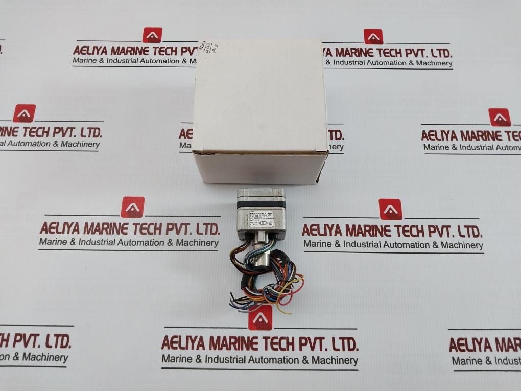 Shavo Matrix Pneumatic High-speed Ejector Valve 0-6Bar Dox 899.904C2Kk.445
