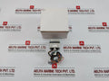 Shavo Matrix Pneumatic High-speed Ejector Valve 0-6Bar Dox 899.904C2Kk.445