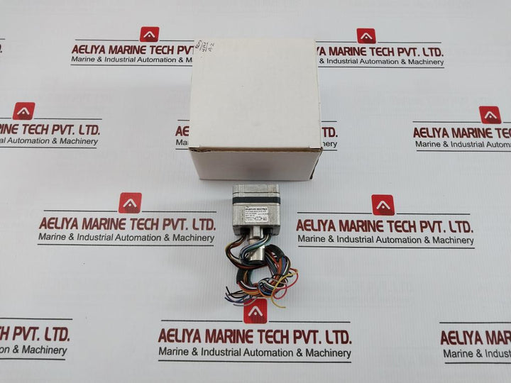 Shavo Matrix Pneumatic High-speed Ejector Valve 0-6Bar Dox 899.904C2Kk.445