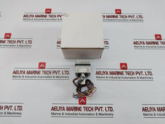 Shavo Matrix Pneumatic High-speed Ejector Valve 0-6Bar Dox 899.904C2Kk.445