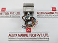 Shavo Matrix Pneumatic High-speed Ejector Valve 0-6Bar Dox 899.904C2Kk.445