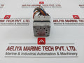 Shavo Matrix Pneumatic High-speed Ejector Valve 0-6Bar Dox 899.904C2Kk.445