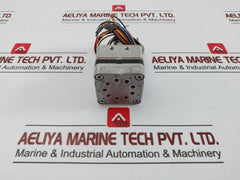Shavo Matrix Pneumatic High-speed Ejector Valve 0-6Bar Dox 899.904C2Kk.445