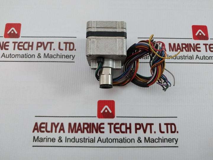 Shavo Matrix Pneumatic High-speed Ejector Valve 0-6Bar Dox 899.904C2Kk.445