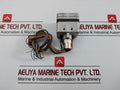 Shavo Matrix Pneumatic High-speed Ejector Valve 0-6Bar Dox 899.904C2Kk.445