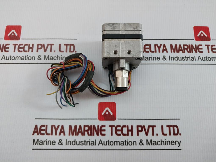 Shavo Matrix Pneumatic High-speed Ejector Valve 0-6Bar Dox 899.904C2Kk.445