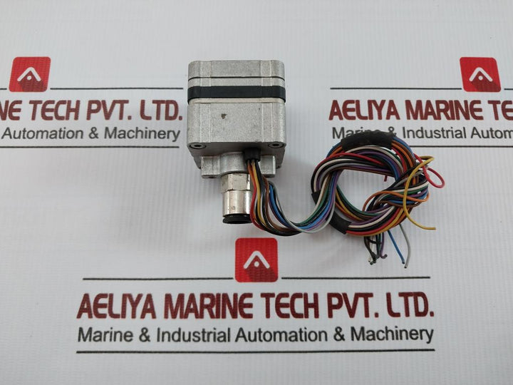 Shavo Matrix Pneumatic High-speed Ejector Valve 0-6Bar Dox 899.904C2Kk.445