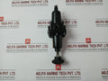 Shavo 11-4Sn-201M-m6Kn-nb 1/4
