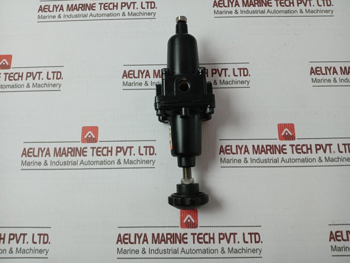 Shavo 11-4Sn-201M-m6Kn-nb 1/4